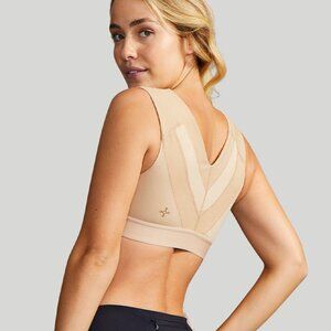 Tommie Copper Shoulder Support Bra